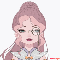 moon_sitaa