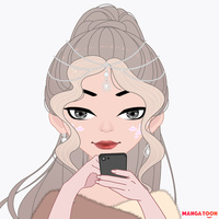 Anyei