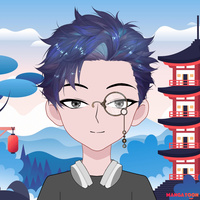 Hajime Neika