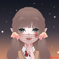 Num_annkp/สาววาย