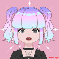 nisa