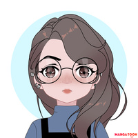 Tina💕