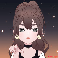 Lixie Evengeline