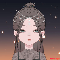 ครีม ม.