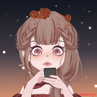 ตุ๊บตั๊บ