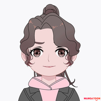 Yamanaka Ai