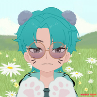 แมวอ้วนน่ารัก รึเปล่า