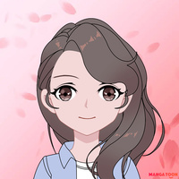Makiyah
