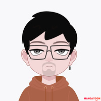 Señor nadie