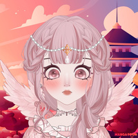 หนู ออมสิน