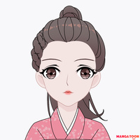 พัชรนันท์ แสงสุวรรณ์