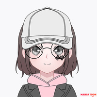 Elen