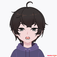 Ayki