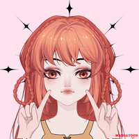 Jen Jen