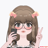 ณัฏฐณิชา ร่มโพธิ์ทองเจริญ