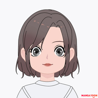 Chaparrita