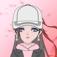 Imutz_bingitz