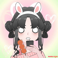 Kiyomi