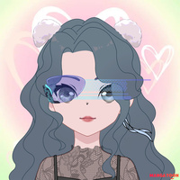kylie