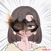 °•§hæų>okke~[•°태형 ♡]《✌🏻》