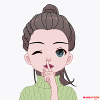 hi