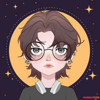 🐍 ᪲᪲Iza_drarry 🦁 ᪲᪲
