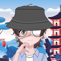 Kutaro