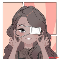 Ana Senpai