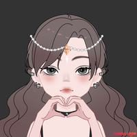 LUCIANE Gomes Pereira