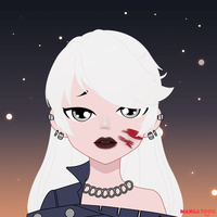 Yoongi Min