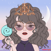 Ana Paula S. Moraes