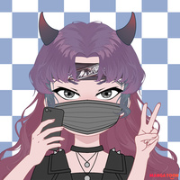 Helo