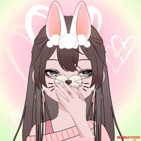 Phakphoom Paungcharoen