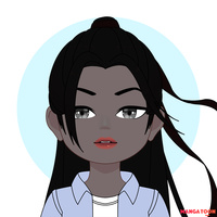 GLORIA MARIA MORENO MOSQUERA