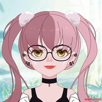 Akasha