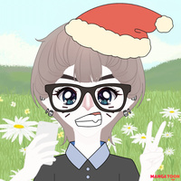 โยธาพิมาไล