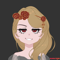 Leire 006