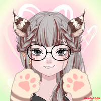 Kiuany Victoria