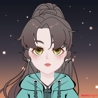 Tyara R