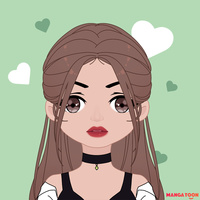 Yajaira