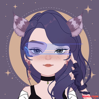 mysil.mi_24