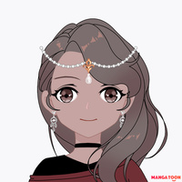 Jullieny Bitriaga Rodriguez