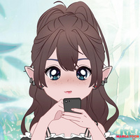 >Reina<