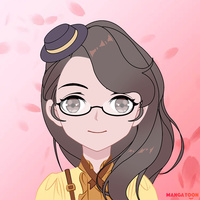 NiZUMi**02
