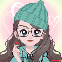 Zuzu morita