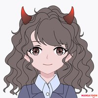 Kai