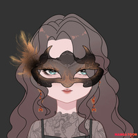 THE QUEEN