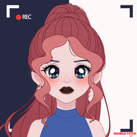 Roja CL