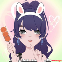 ✨ĐⱤ₳₥₳: 🆀🆄🅴🅴🅽 🅱 👑