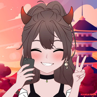 Sungjemmenla Menshiii